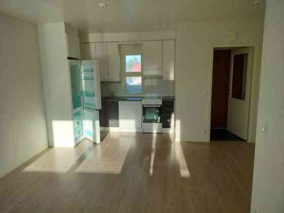 2h + avok + s + p  Oulu