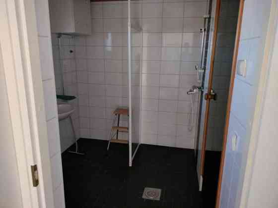 2h + avok + s + p  Oulu