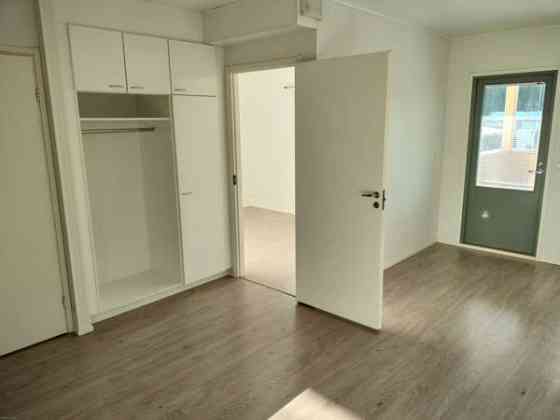 2h + avok + s + p  Oulu