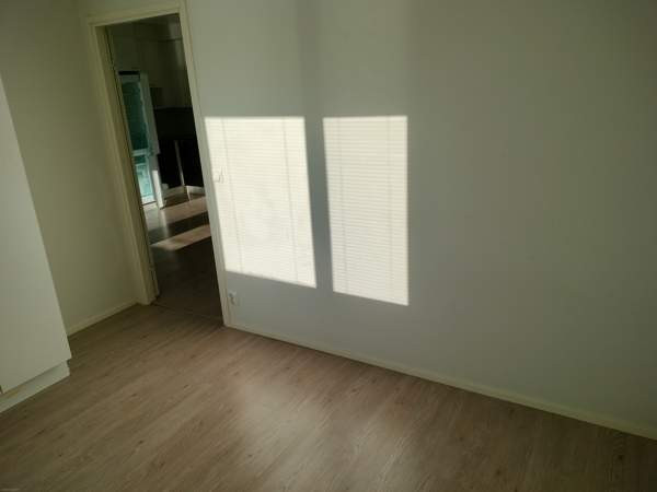 2h + avok + s + p  Oulu - photo 3