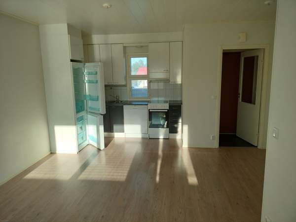 2h + avok + s + p  Oulu - photo 2