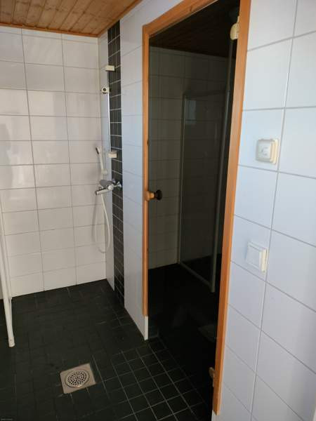 2h + avok + s + p  Oulu - photo 6