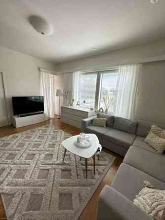 2h + kt + kph + s + p  Йоэнсуу