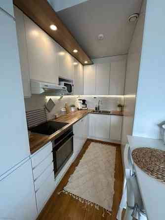 2h + kt + kph + s + p  Йоэнсуу