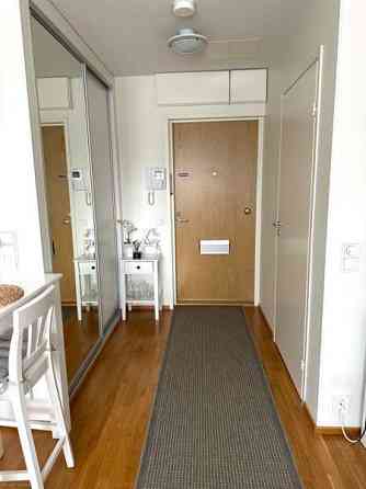 2h + kt + kph + s + p  Йоэнсуу