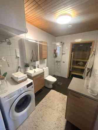 2h + kt + kph + s + p  Йоэнсуу