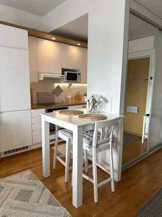 2h + kt + kph + s + p  Йоэнсуу