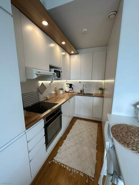 2h + kt + kph + s + p  Йоэнсуу - изображение 2