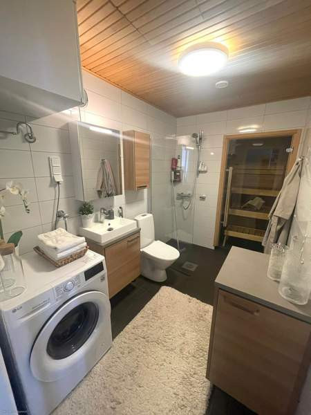 2h + kt + kph + s + p  Йоэнсуу - изображение 4