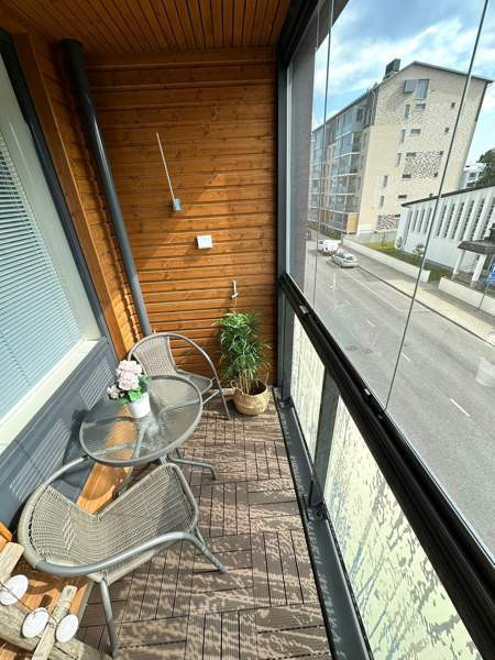 2h + kt + kph + s + p  Йоэнсуу - изображение 7