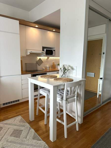 2h + kt + kph + s + p  Йоэнсуу - изображение 3