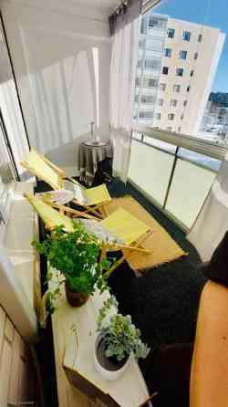 3h + k + kph + s + vh + erill. wc + lasitt. p  Турткуль