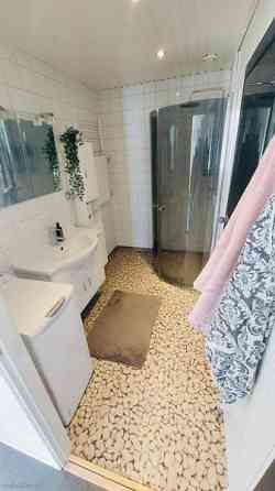 3h + k + kph + s + vh + erill. wc + lasitt. p  Турткуль