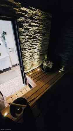 3h + k + kph + s + vh + erill. wc + lasitt. p  Турткуль