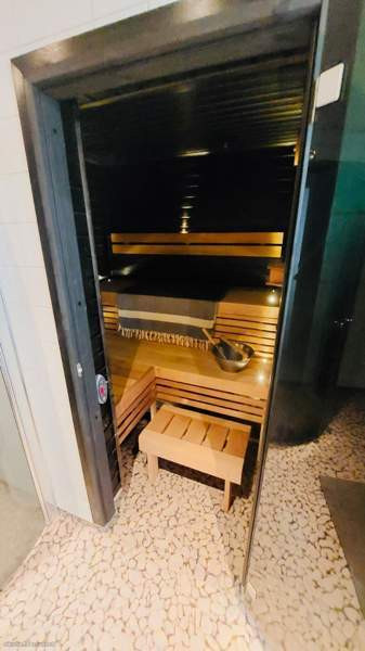 3h + k + kph + s + vh + erill. wc + lasitt. p  Турткуль - изображение 3