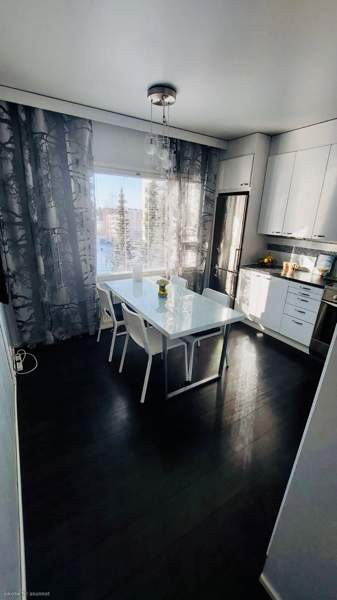 3h + k + kph + s + vh + erill. wc + lasitt. p  Турткуль - изображение 7