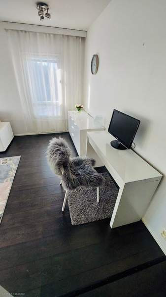 3h + k + kph + s + vh + erill. wc + lasitt. p  Турткуль - изображение 8