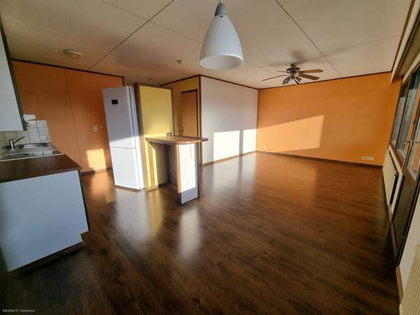 2h + k + s  Imatra - photo 4