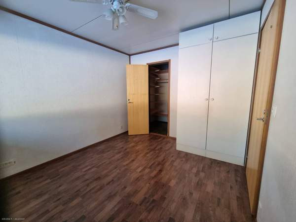 2h + k + s  Imatra - photo 6