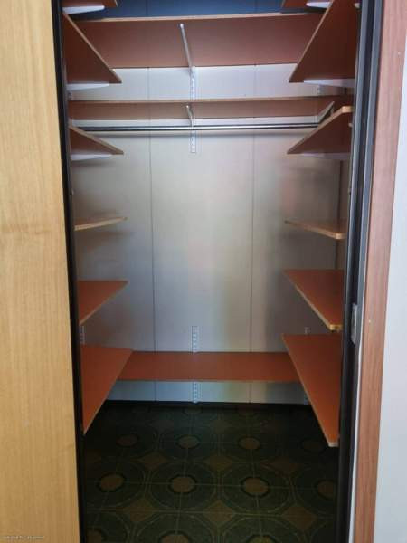 2h + k + s  Imatra - photo 7