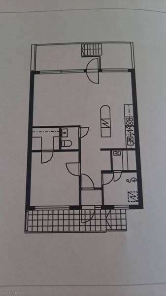 2h + k + s  Imatra - photo 2