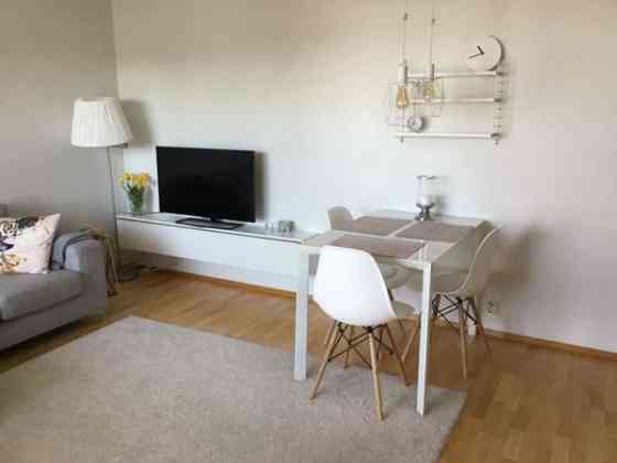 2h + k +s + kph  Espoo