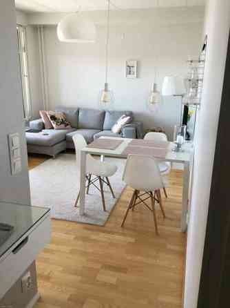 2h + k +s + kph  Espoo