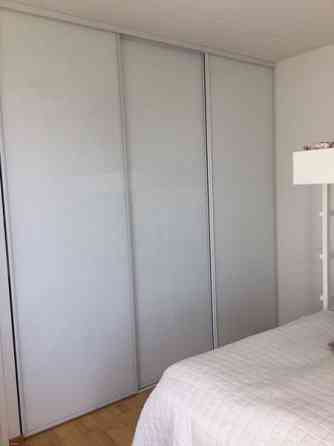 2h + k +s + kph  Espoo