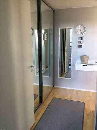 2h + k +s + kph  Espoo