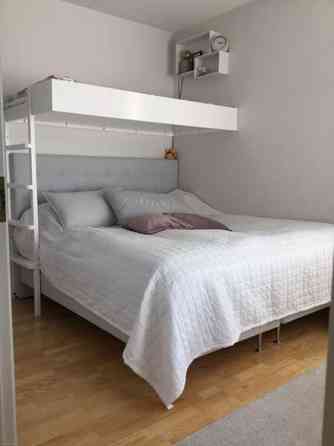 2h + k +s + kph  Espoo