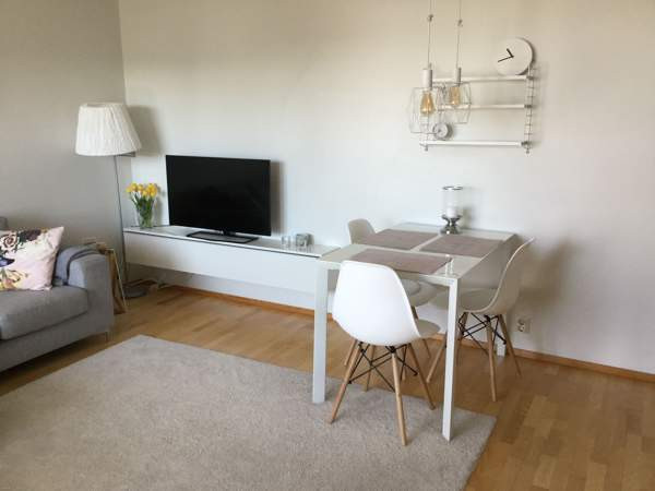 2h + k +s + kph  Espoo – foto 3