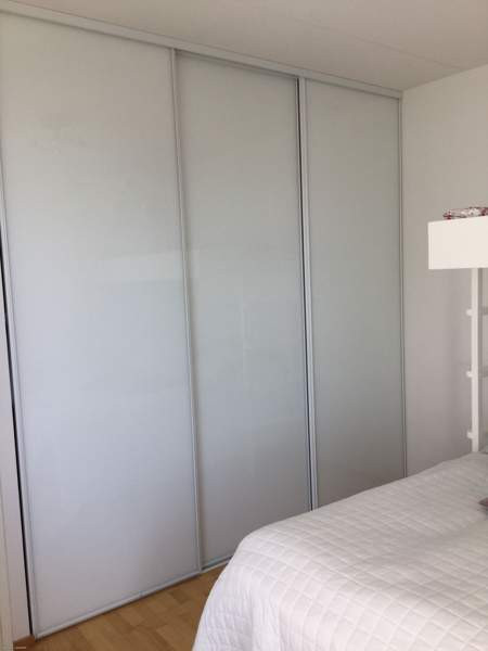 2h + k +s + kph  Espoo – foto 5