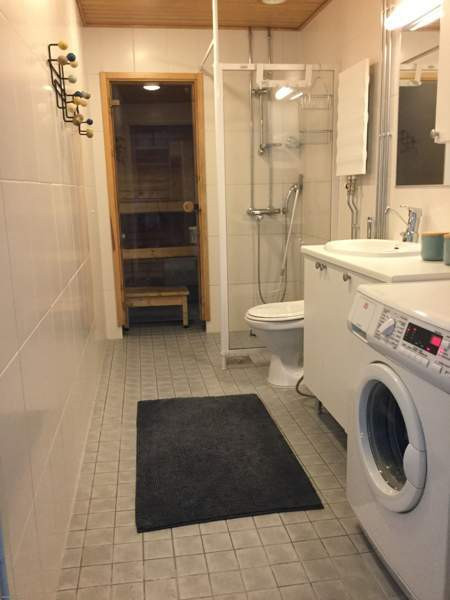 2h + k +s + kph  Espoo – foto 8