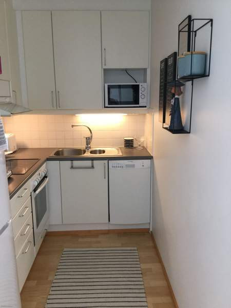 2h + k +s + kph  Espoo – foto 7