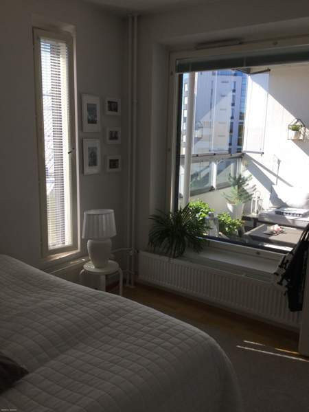 2h + k +s + kph  Espoo – foto 6