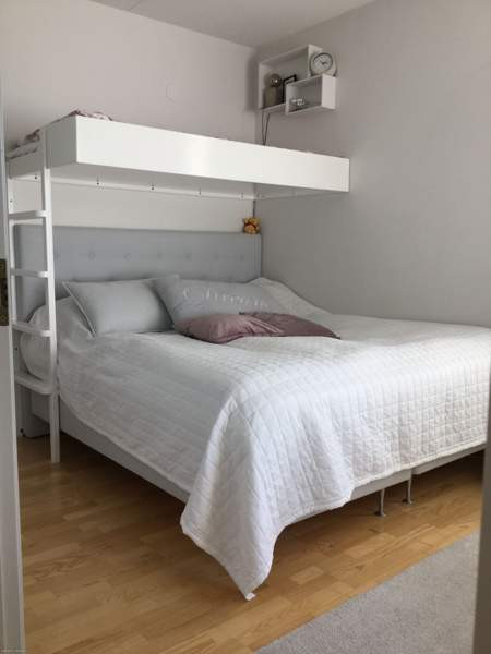 2h + k +s + kph  Espoo – foto 4