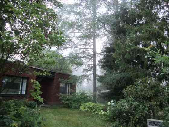 3 mh, oh, keittiö+ruokailutila, takkah, ph, sauna,  Ruokolahti