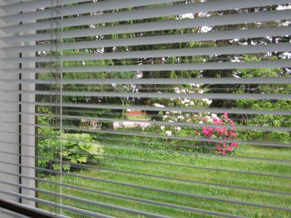 3 mh, oh, keittiö+ruokailutila, takkah, ph, sauna,  Ruokolahti - valokuva 7