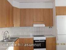 4h + k  Pöytyä – foto 1