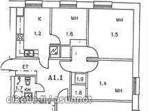 4h + k  Pöytyä – foto 3