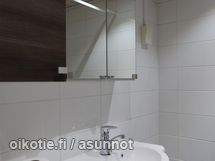 4h + k  Pöytyä – foto 2