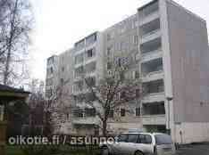 3h + p  Запорожская область