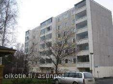 3h + p  Запорожская область - изображение 1