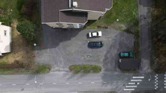 2h + k + s + p  Jaemsae