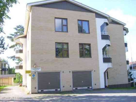 2h + k + s + p  Jaemsae