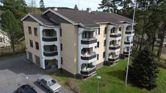 2h + k + s + p  Jaemsae