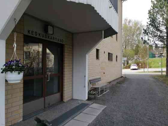 2h + k + s + p  Jaemsae