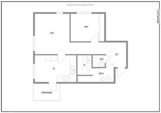 2h + k + s + p  Jaemsae