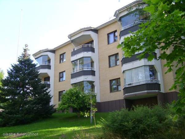 2h + k + s + p  Jaemsae - valokuva 3