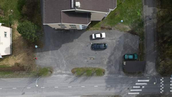 2h + k + s + p  Jaemsae - valokuva 5